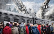 В Европе ожидают новую волну украинских беженцев: эксперт оценил масштабы