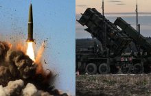 Что будет, если в Украине закончатся ракеты для Patriot: в CNN оценили угрозу