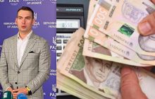 Остановка помощи от США: нардеп объяснил, хватит ли Украине денег на соцвыплаты