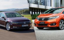 Поломки им не страшны: названы самые надежные подержанные автомобили за свои деньги