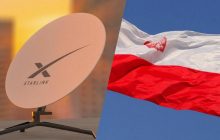 У Польщі попередили про можливі наслідки відключення Starlink в Україні