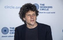 Звезда "Иллюзии обмана" отдаст свою почку незнакомцу