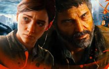 Фанатам The Last of Us лучше не надеяться на выход третьей части, - глава разработки