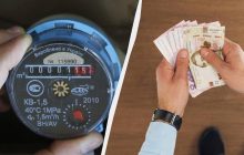 Сколько будем платить за воду с 1 марта 2025: где в Украине самые высокие тарифы