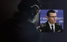 Обмін розвідданими: ексречник Генштабу розповів, чому "не все пропало"