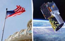 Союзники думают над сокращением разведданных, передаваемых США, из-за их сближения с РФ, - NBC