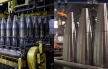 Угода на $200 мільярдів зі США: у Foreign Policy запропонували, як Європі врятувати Україну