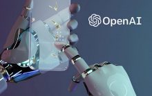 OpenAI проситиме до 1 мільйона гривень на місяць за доступ до найкращого ШІ, – ЗМІ