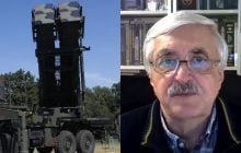 Украина может остаться без ракет к ЗРК Patriot: авиаэксперт оценил угрозу