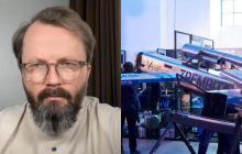 Чи може Україна бити вглиб Росії та нарощувати удари: експерт оцінив можливості