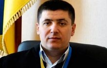 За суддю Жовніра заступилися проросійські прихильники Медведчука, - Береза