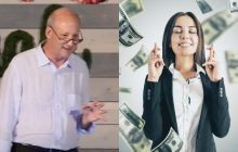 Мільярдер назвав навичку №1, яка допомагає йому досягати успіху "майже в усьому"