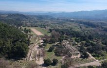 Чому варто відвідати маловідому європейську "перлину" в Греції: відповідь експертів