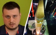 Макрон пропонує Європі "ядерну парасольку" Франції: експерт пояснив, що тут не так