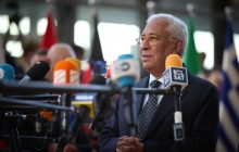 Кілька держав ЄС зобов'язались надати Україні додаткові 15 млрд євро, - Кошта