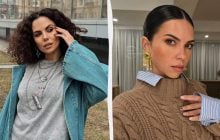 "Придумати своє не може": Каменських в мережі звинуватили у плагіаті відомого хіта (відео)