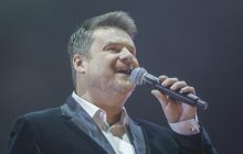 "Загодовані русскім міром": лідер "Піккардійської Терції" розкрив правду про концерти на Сході