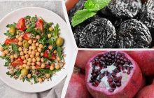 Що їсти для кращого травлення: дієтологи назвали 10 продуктів, у яких багато клітковини