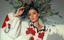 "Міс Україна Всесвіт" закрутила новий роман після невдалих стосунків з абʼюзером