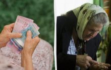 Чи вистачить в Україні коштів на індексацію пенсій: у Мінсоцполітики дали відповідь