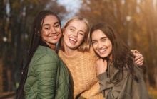 Народжені в ці 4 дні мають рідкісний дар від долі: з ними хочеться бути поруч