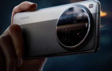 Ремонт Xiaomi 15 Ultra може "влетіти в копієчку": стала відома вартість запчастин