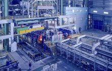 Інноваційні рішення та найкраще обладнання: студенти Метінвест Політехніки зможуть стажуватися в Італії