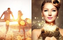 Лютий - креативність, листопад - безстрашність: що місяць народження може розповісти про вас