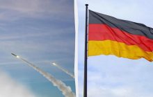 У Німеччині задумалися над ядерною зброєю на тлі дій Трампа, - Der Spiegel