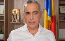 Шансы правых на кресло президента в Румынии
