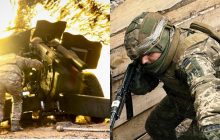 Курська операція: росіяни накопичуються в селі Сумської області, ситуація критична, - DeepState