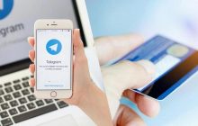 В Telegram появилась возможность зарабатывать на сообщениях от незнакомцев