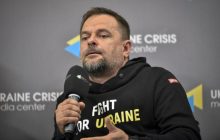 Аптеки сошли с ума в 2022 году, они захотели не космический, а сверхкосмический доход, - Шерембей