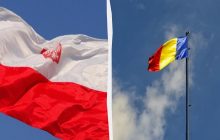 У Польщі та Румунії розповіли, яку роль вони відіграватимуть у миротворчій місії в Україні