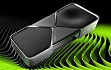 Nvidia выпустит свои самые дешёвые видеокарты уже в следующем месяце: сколько будет стоить