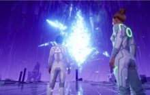 "Что это за хрень?" - Юсеф Фарес отреагировал на критику его новой игры Split Fiction