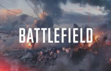 В сеть утекли кадры геймплея нового Battlefield: городские бои и классическая система разрушения