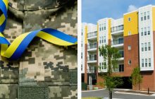 УБД и их семьи могут получить квартиру: юрист рассказал, как стать на очередь