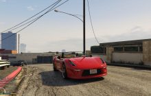 Улучшенная версия GTA 5 стала худшей игрой в истории Rockstar по версии игроков в Steam