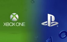 "Консольные войны были полезны для индустрии, но сейчас они растеряли дерзость", - бывший глава Xbox