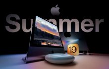 Что-то покруче iPhone: все новинки Apple, которые ожидаются летом 2025 года