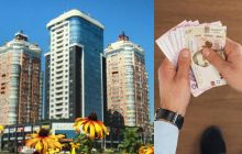 В Киеве резко выросли коммунальные тарифы: СМИ выяснили причины подорожания услуг