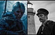 При создании трейлера "Ведьмак 4" CDPR вдохновлялась фильмами режиссёра "Носферату" и "Маяк"