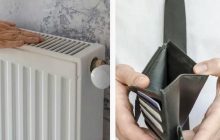 Могут ли отключить отопление всему подъезду за долги одной квартиры: есть нюансы