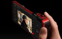 Найтоповіший смартфон Xiaomi поступився дешевшим аналогам за якістю фото
