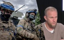 Нужно ли ВСУ отходить с Курщины: эксперт рассказал о последствиях в случае отступления