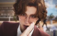 Геймдиректор InZOI рассказал, что решил сделать игру специально для своего сына