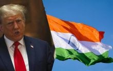 Индия дерзко отказала Трампу, напомнив о торговле США и РФ