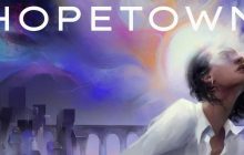 Разработчики одного из "духовных наследников" Disco Elysium показали первый скриншот игры