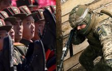 Курская операция: в районе Суджи наступают в основном северокорейцы, - DeepState